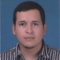 Gonzalo Moreno
