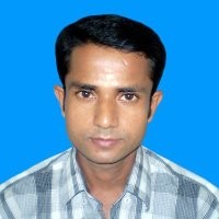 alkabul kasim