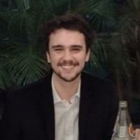 Pedro Arthur Bohn