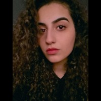 Nisa Nur Öcal