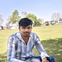 Sidharth Nehra