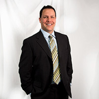 Jeffrey Kobryn