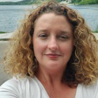 Trina Buskirk