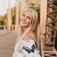 Avery Ess
