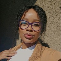 Ntokozo M.
