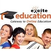 excite education