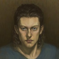 Bogdan Serbin