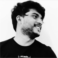 Madhu Sudhan