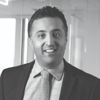 Naveen Vijh