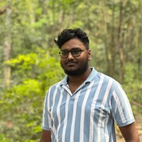 Ganesh K