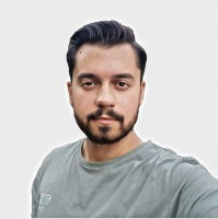 Muhammed Ali Demirhan