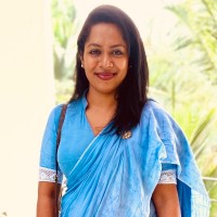 Dilini Kolambage
