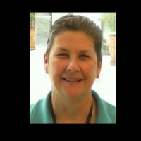 Debbie Fuller