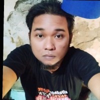 Rafael D Sunarwantyo