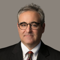 Marty Schreiber
