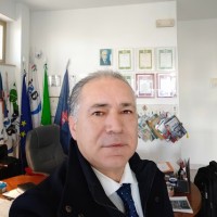 pietro luciano