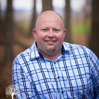 Kevin Jeffrey
