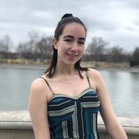 Allyson Siebum