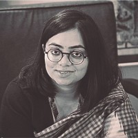 Ishanee Sajit