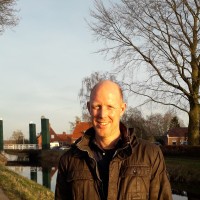 wilfred lenting
