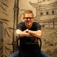 Christian Pettersson