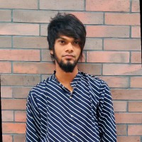 Muthyala Santosh