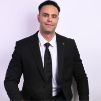 Alouani Nour
