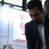 Soheil Hosseini