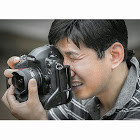 Kiljae Lee