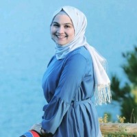 Şeymanur Şahi̇nöz Bedel
