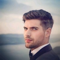 Daniel Dara