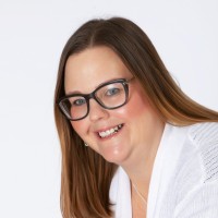 Alison Race