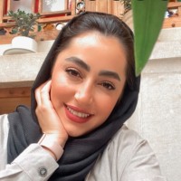Shayesteh Hemmati