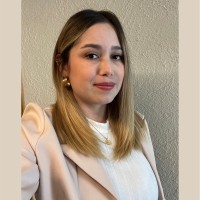 Geraldine Aseret Rodríguez Islas