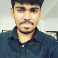 Swapnil Mistry