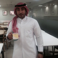 Mohamed Alqallaf