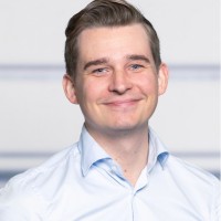 Jens Meldgaard