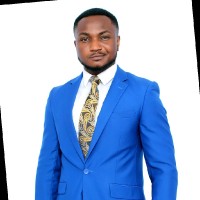 Michael Augustus Annan