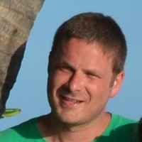 Rodrigo Dieterich