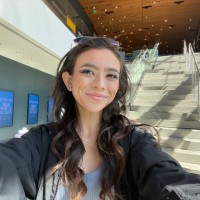 Emily Elizondo