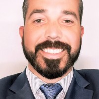 Thomas Bilodeau