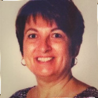 Barbara Tidd
