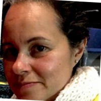 Gabriela Cantú  Torres