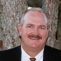 Will Pritchett