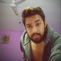 Ankit Sharma
