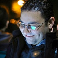 Mohamed Elsayed