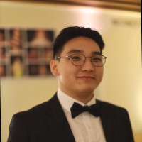 YongHoon Lee