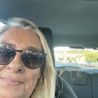 Anna Maria Carbone