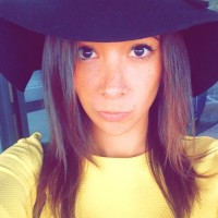 maria gomez