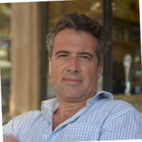 Philippe Moisset